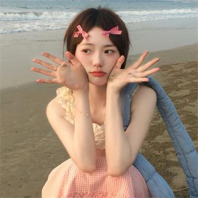 尼布拉斯加公主