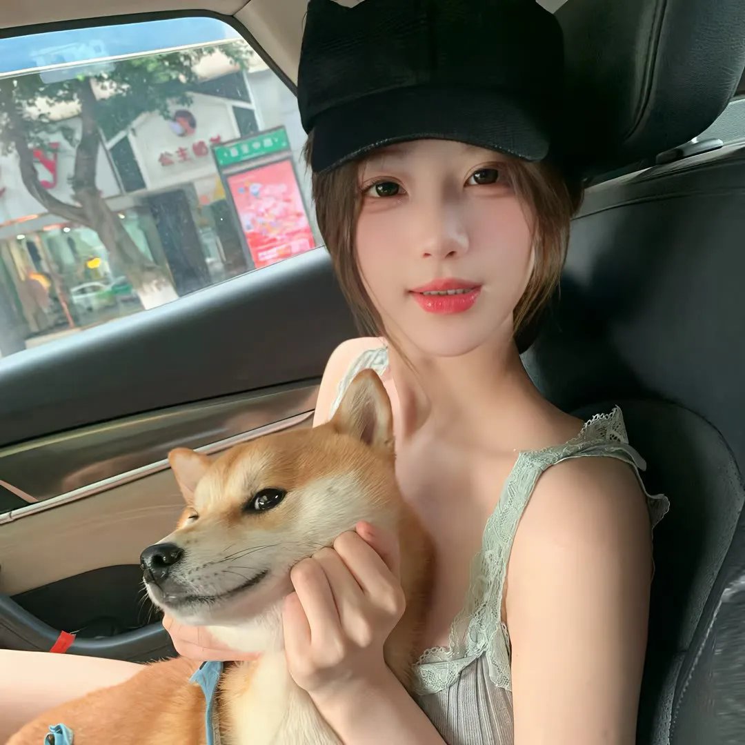 朋友之间