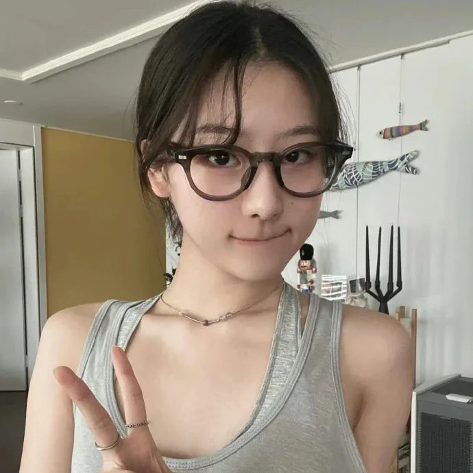 大兵的烦恼