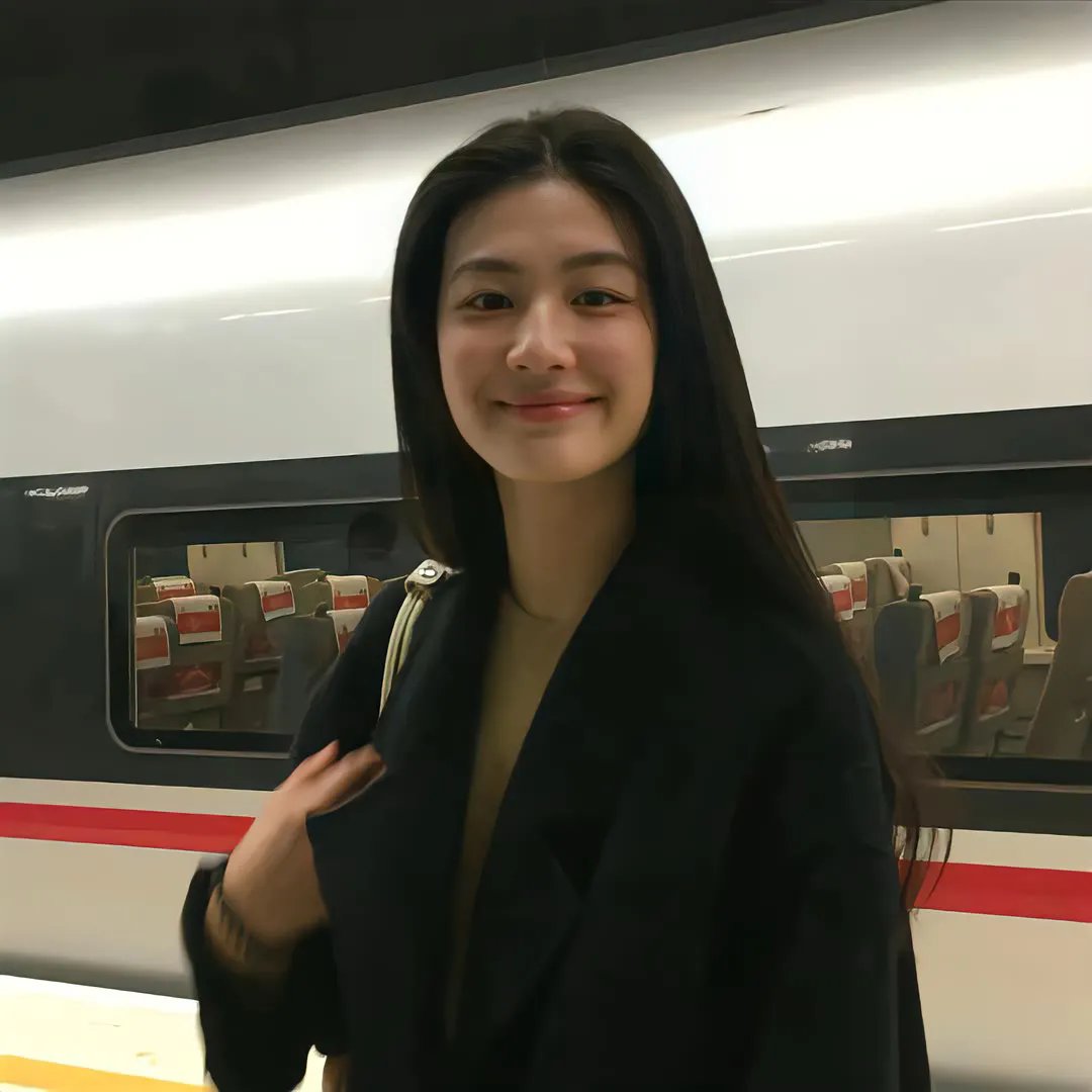 心电