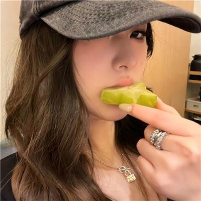 消失的皮箱
