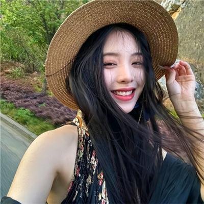 高加索女俘虏