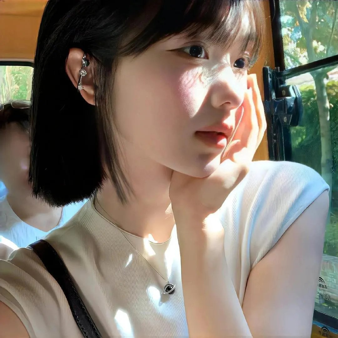 追杀骑师