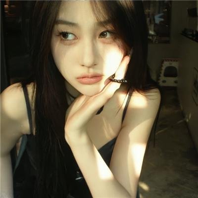 农家女婿和千金媳妇