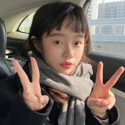 人形师