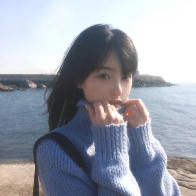 多梦女孩