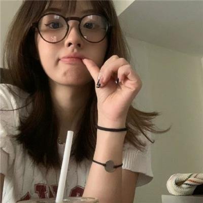 美丽的约定