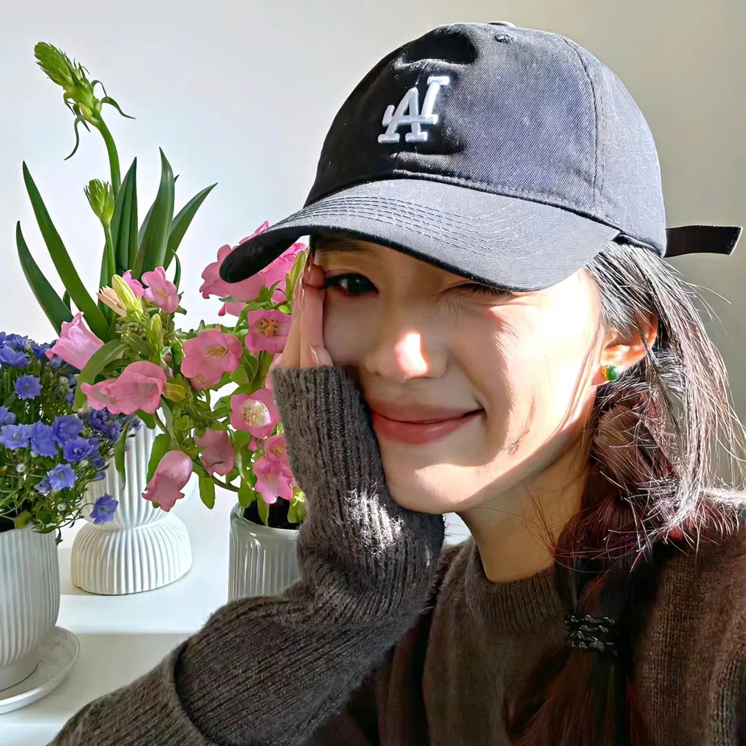 古戒奇谈