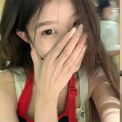 欲海潮3