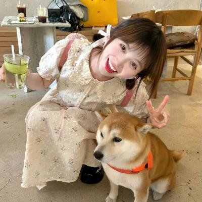 人间世 第一季