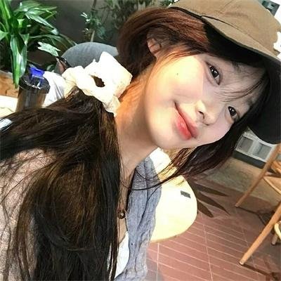 我和我的四个男人