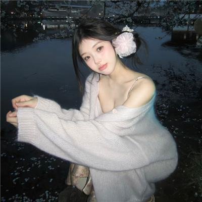 大白鲨